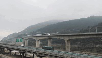 铁路电子客票财务报销,电子客票报销体系