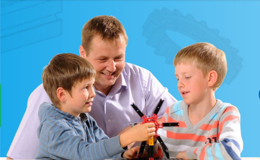 智慧鱼一年级,智慧鱼快乐早教