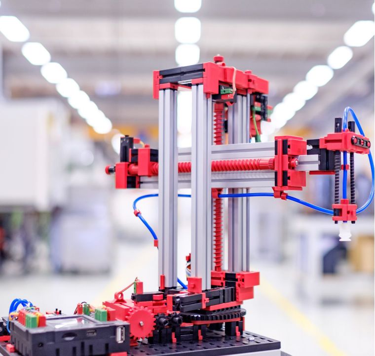 智慧鱼一年级,智慧鱼快乐早教