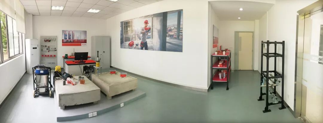 智慧鱼一年级,智慧鱼快乐早教