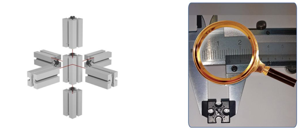 智慧鱼一年级,智慧鱼快乐早教