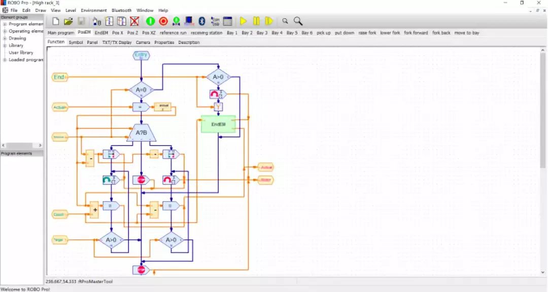 智慧鱼一年级,智慧鱼快乐早教