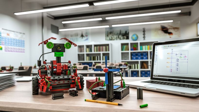 智慧鱼一年级,智慧鱼快乐早教