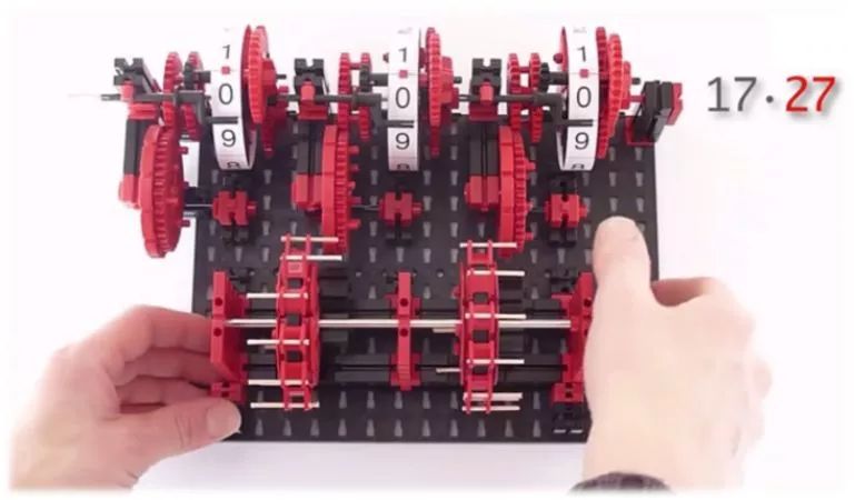 智慧鱼一年级,智慧鱼快乐早教