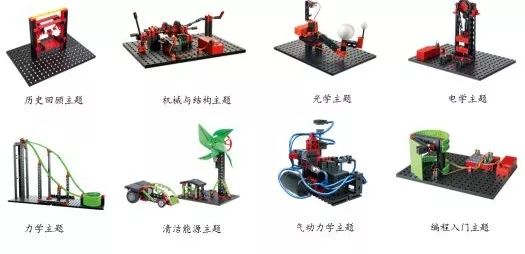 智慧鱼一年级,智慧鱼快乐早教