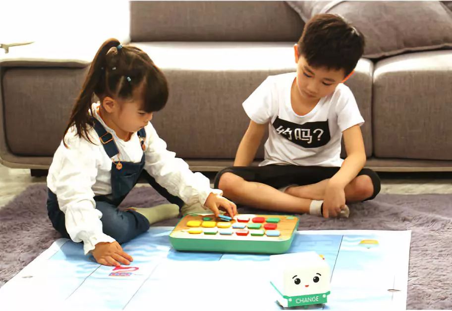 智慧鱼一年级,智慧鱼快乐早教