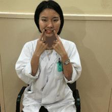 面瘫眉毛怎么恢复得快,面瘫后眉毛一高一低会正常吗