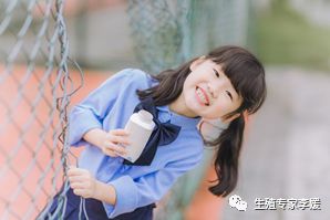 人工周期冻胚移植前检查项目,冻胚移植需要做宫腔镜检查吗