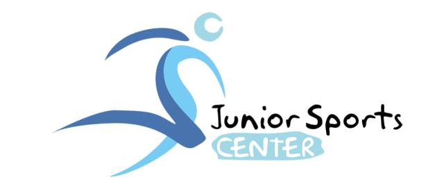 成都全国青少年足球联赛,成都足球青少年比赛