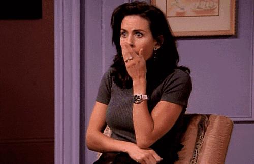 健康|“心律不齐”到底要不要治疗?这一次跟你说明白