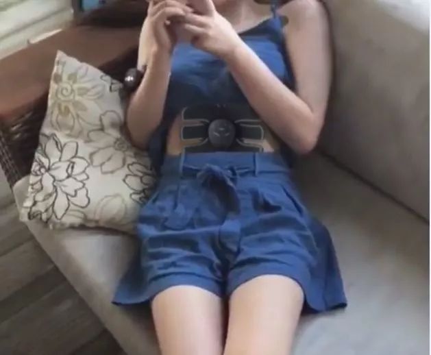 日本一些变态减肥方式,日本变态发明