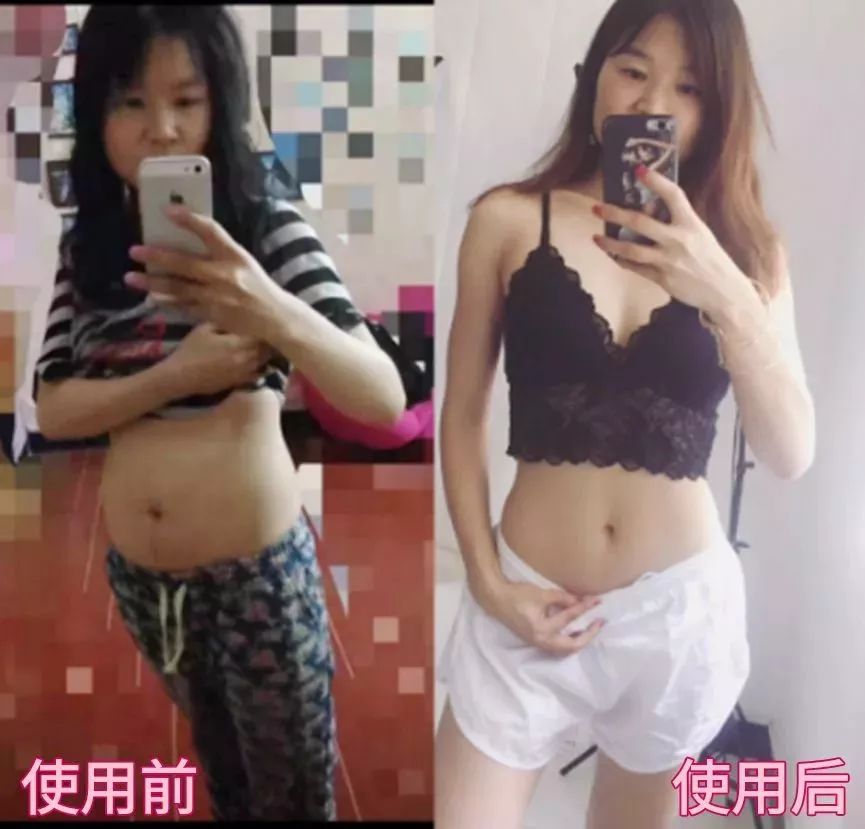 日本一些变态减肥方式,日本变态发明