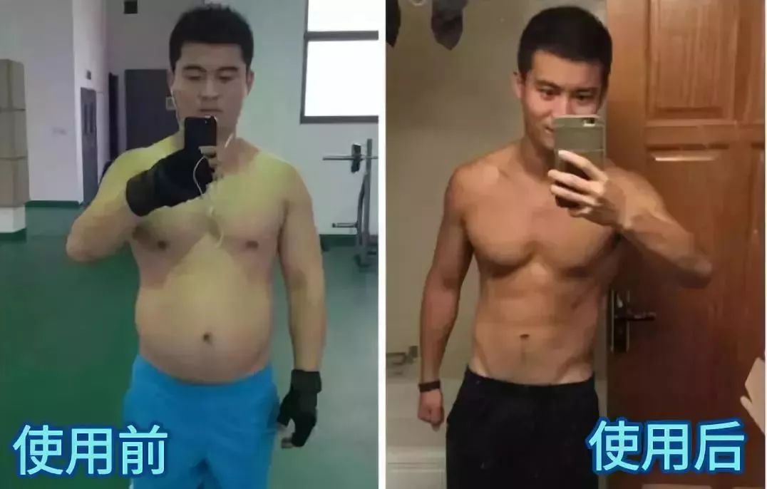 日本一些变态减肥方式,日本变态发明