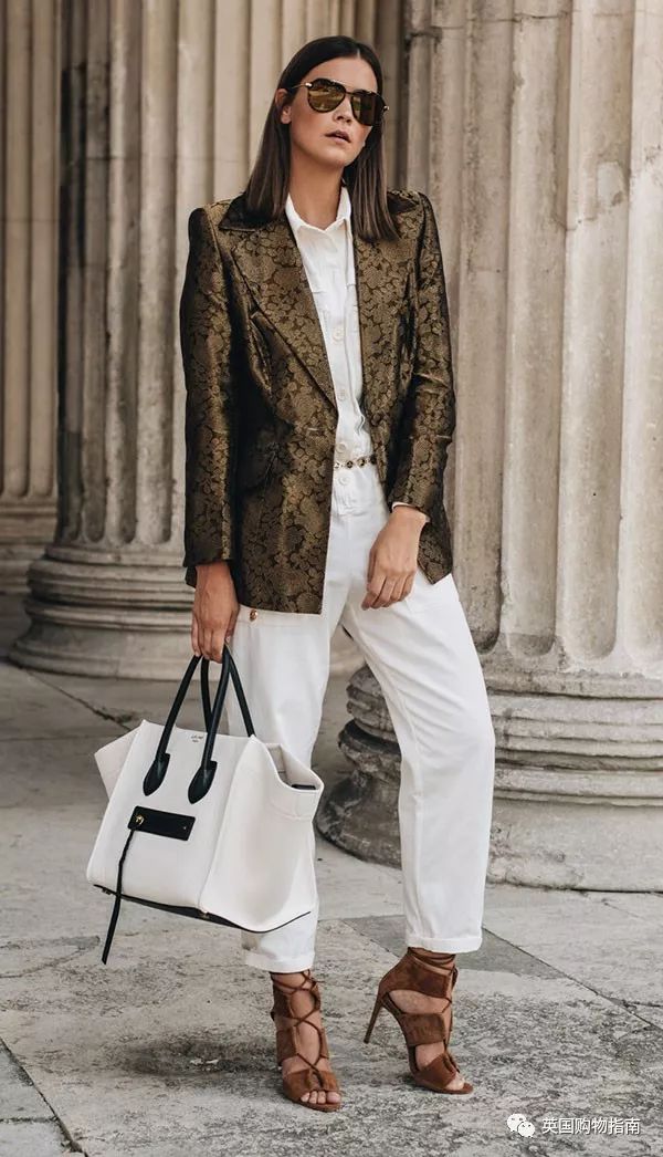 新包发布会,新包发布