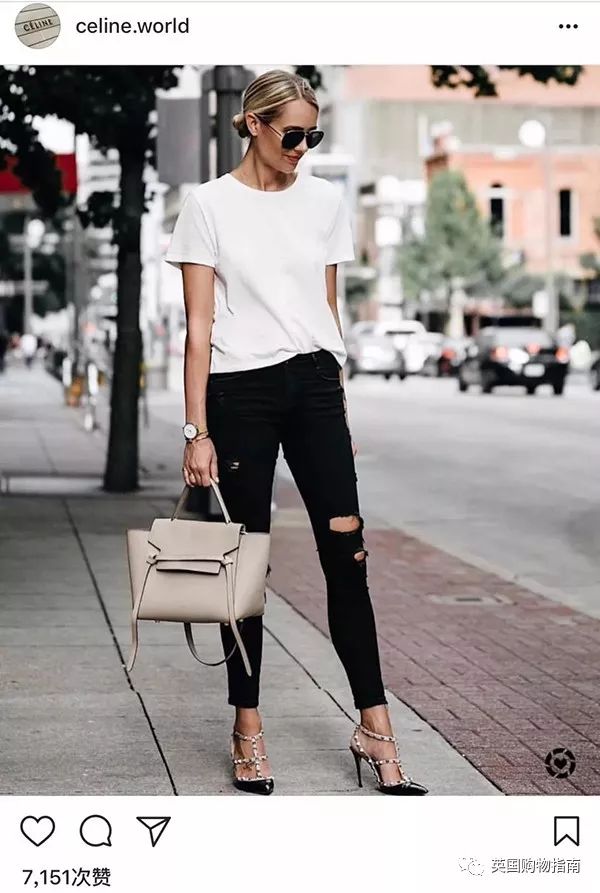 新包发布会,新包发布