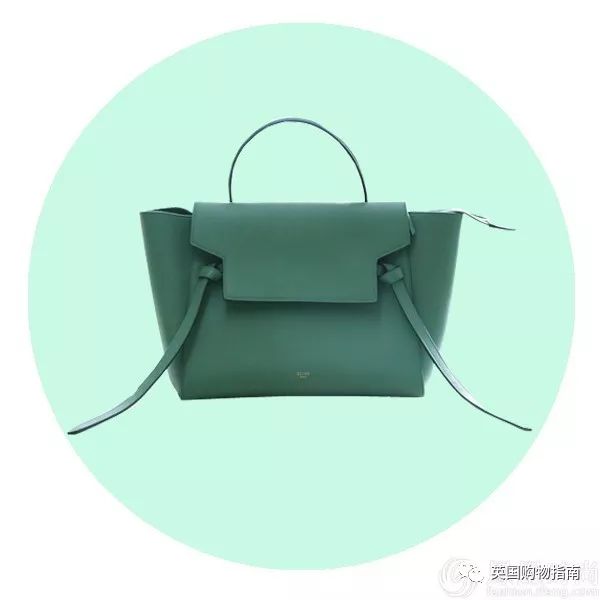 新包发布会,新包发布