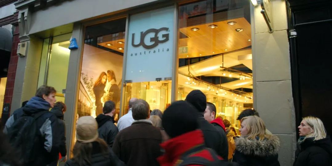 哪些雪地靴不应该买,雪地靴还有必要买吗