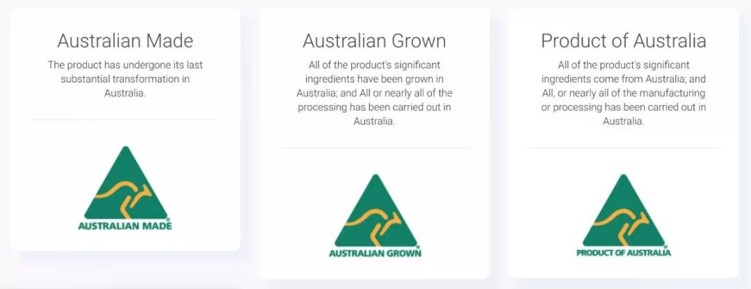 哪些雪地靴不应该买,雪地靴还有必要买吗