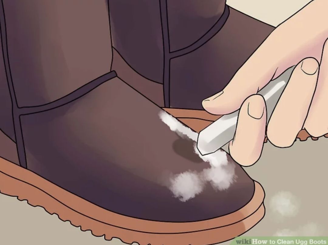 哪些雪地靴不应该买,雪地靴还有必要买吗