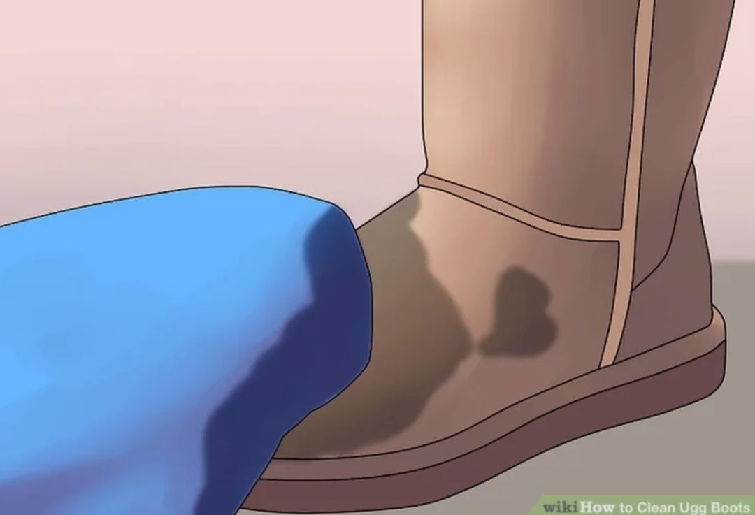 哪些雪地靴不应该买,雪地靴还有必要买吗