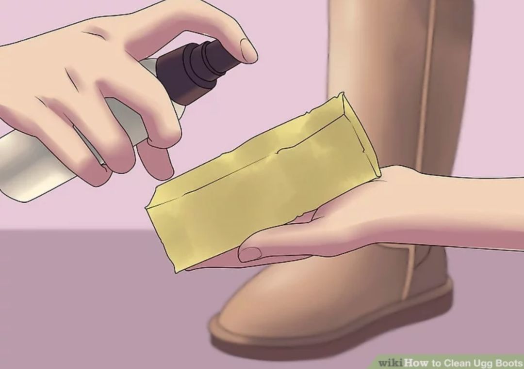 哪些雪地靴不应该买,雪地靴还有必要买吗