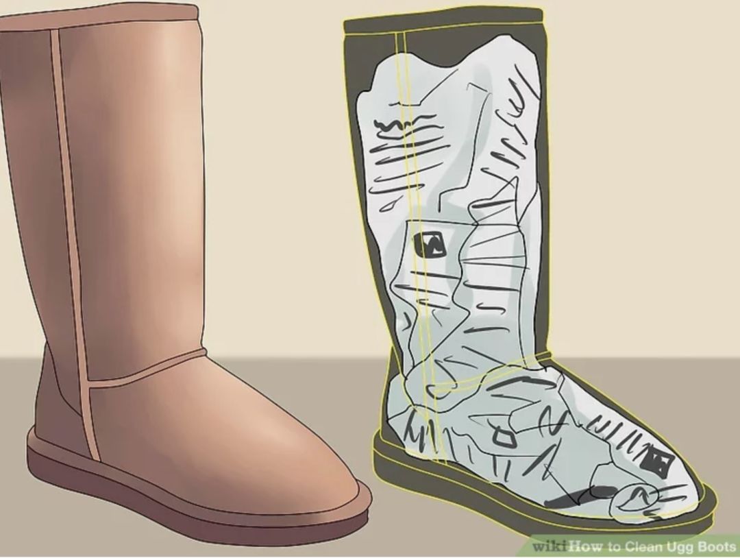 哪些雪地靴不应该买,雪地靴还有必要买吗