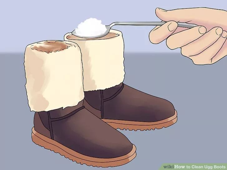 哪些雪地靴不应该买,雪地靴还有必要买吗