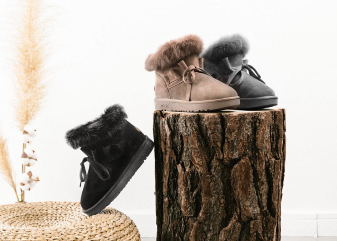 哪些雪地靴不应该买,雪地靴还有必要买吗