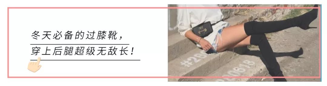 哪些雪地靴不应该买,雪地靴还有必要买吗