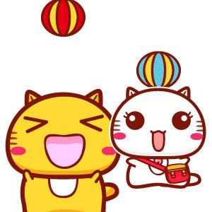 女将出马的电影,女将出马打擂主