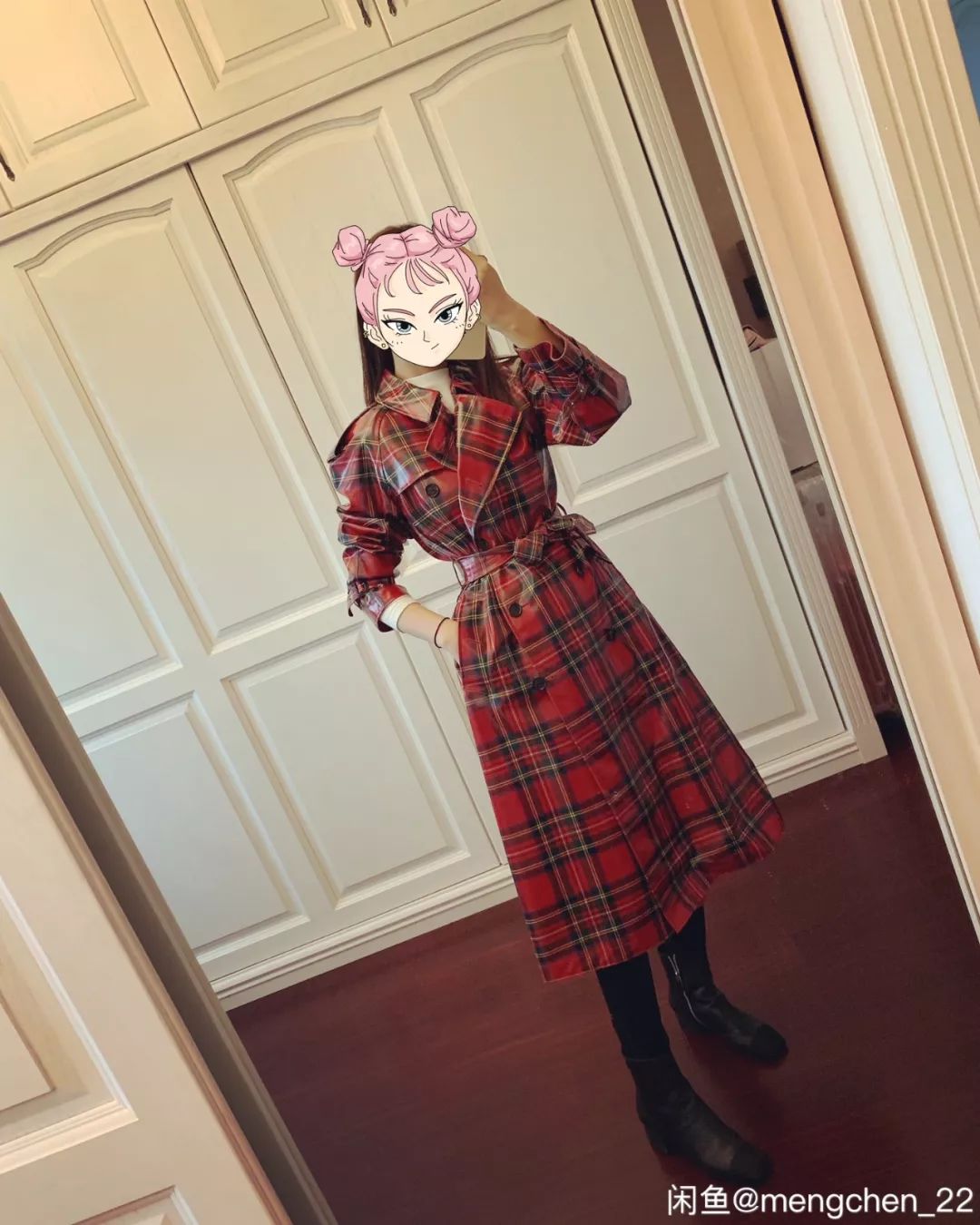 沈梦辰卖芭比粉包,沈梦辰卖杜海涛送的包