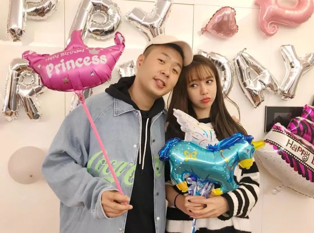 沈梦辰卖芭比粉包,沈梦辰卖杜海涛送的包