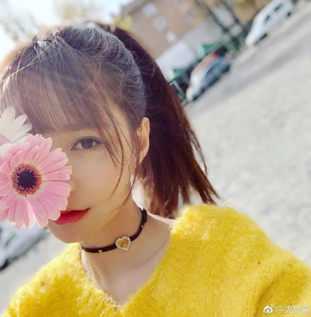 沈梦辰卖芭比粉包,沈梦辰卖杜海涛送的包