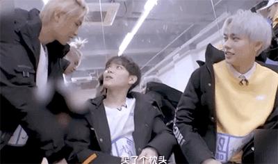 沈梦辰卖芭比粉包,沈梦辰卖杜海涛送的包