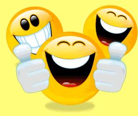 热天的幽默笑话短句搞笑,夏天幽默风趣的笑话短句