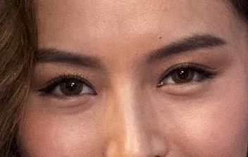 能去脂肪粒的眼霜,又能去纹又能去黑眼圈的眼霜