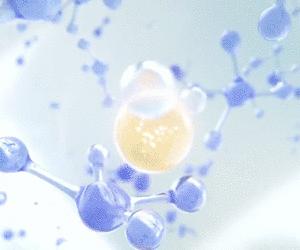 能去脂肪粒的眼霜,又能去纹又能去黑眼圈的眼霜