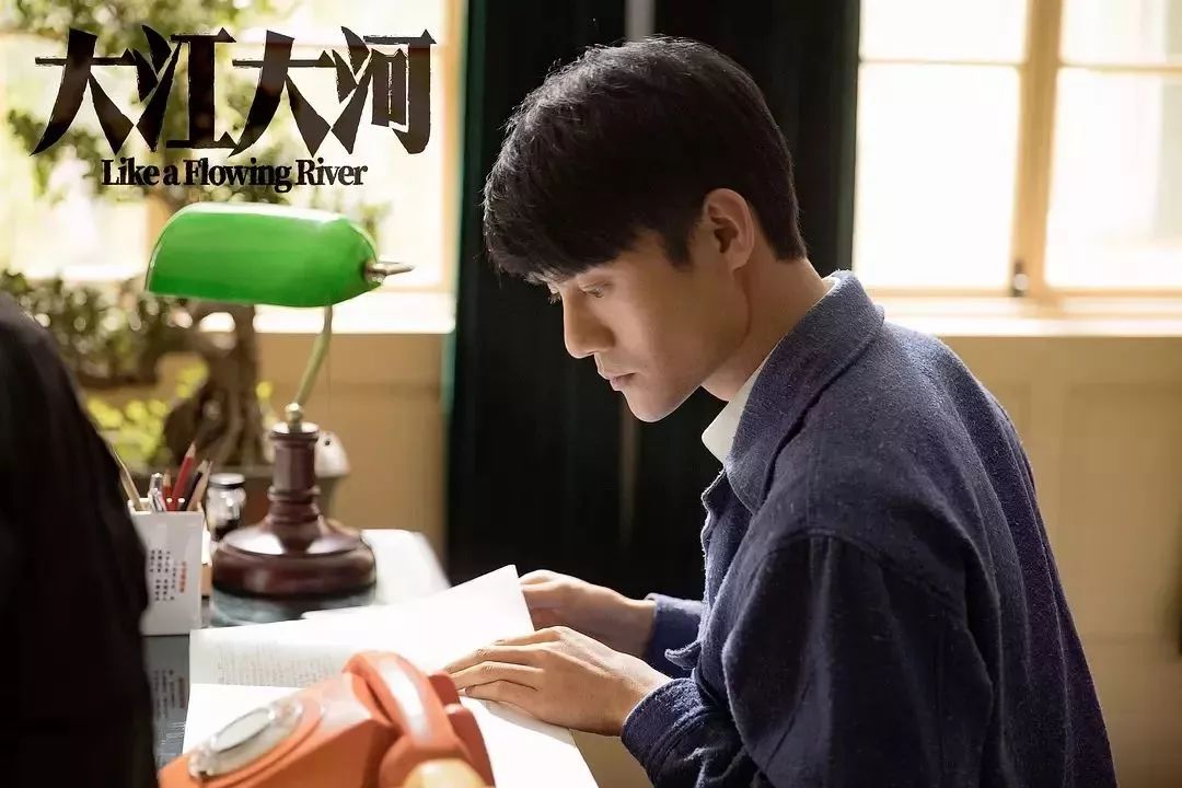 独家透视|2019年四大视频网站片单起底:差异化之下的七大趋势