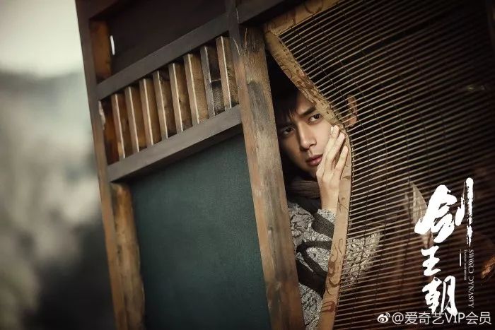 独家透视|2019年四大视频网站片单起底:差异化之下的七大趋势