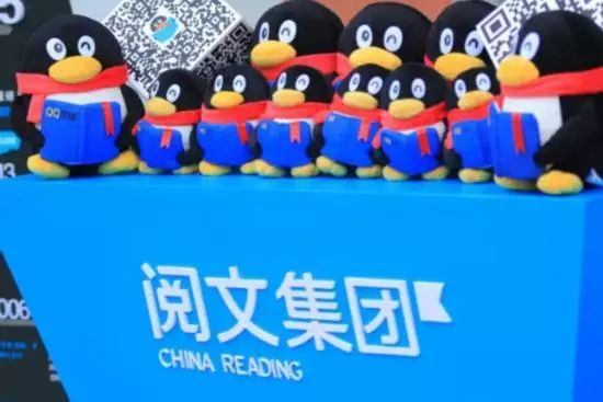 独家透视|2019年四大视频网站片单起底:差异化之下的七大趋势