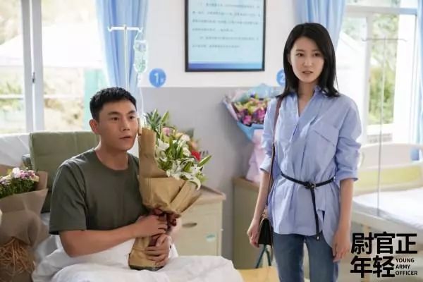 独家透视|2019年四大视频网站片单起底:差异化之下的七大趋势