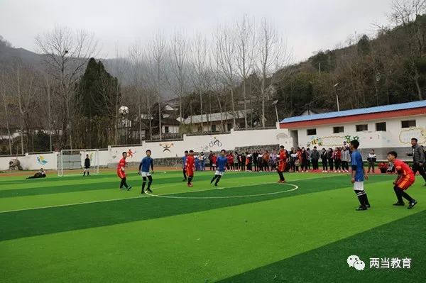 两当县校园足球锦标赛,校园足球联赛完整视频