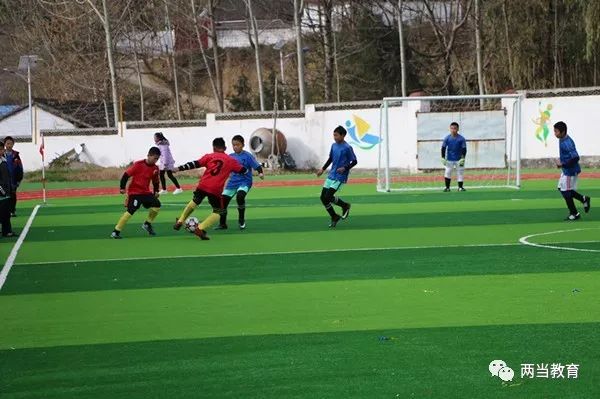 两当县校园足球锦标赛,校园足球联赛完整视频