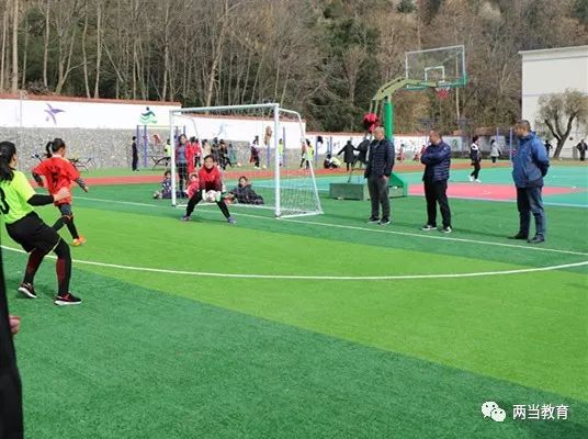 两当县校园足球锦标赛,校园足球联赛完整视频