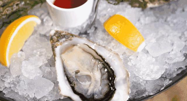 299元套餐上海遛娃,699亲子游套餐