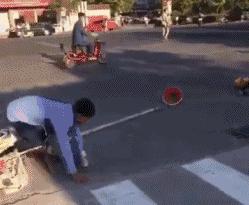 深夜和客服搞笑聊天截图,深夜和客服的聊天截图