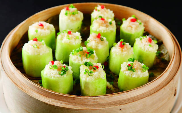 璐濈被娴烽矞鎬庝箞娓呮礂,娴烽矞璐濈被鎬庝箞娓呮礂