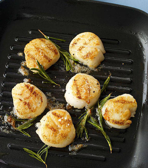 璐濈被娴烽矞鎬庝箞娓呮礂,娴烽矞璐濈被鎬庝箞娓呮礂