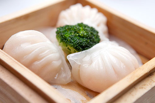 璐濈被娴烽矞鎬庝箞娓呮礂,娴烽矞璐濈被鎬庝箞娓呮礂