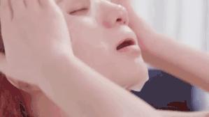 千万不要乱买面膜,别乱买面膜